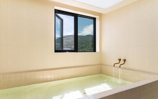 Hound Hotel Gijang Osiria 釜山広域市 エクステリア 写真